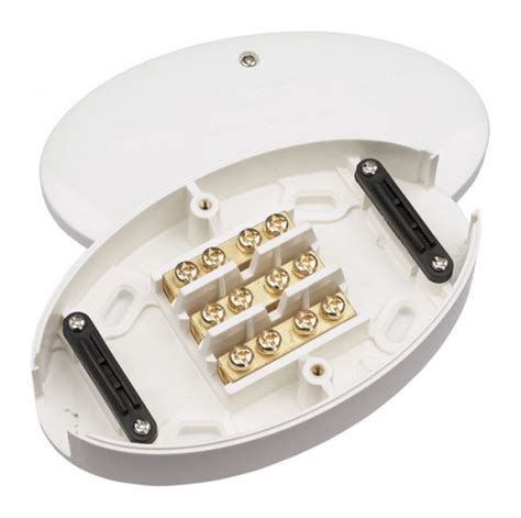 led light junction box|60 amp junction box screwfix.